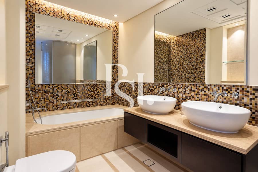 25 washroom 2. png