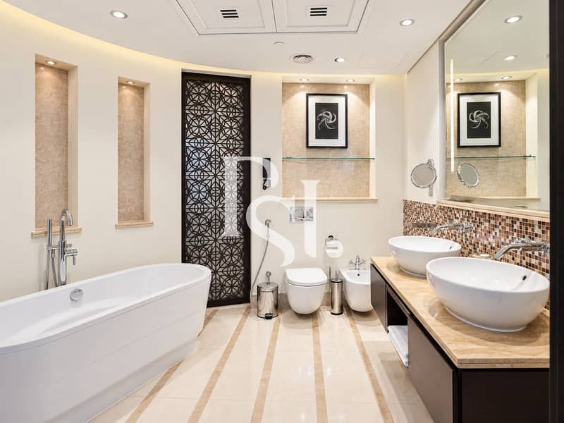 26 main washroom 1. png