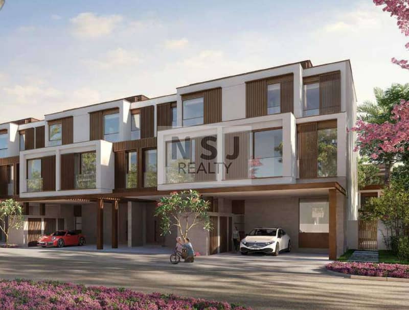 Nad_Al_Sheba_Gardens_Phase_4th_page-0015. jpg Nad_Al_Sheba_Gardens_Phase_4th_page-0015. jpg