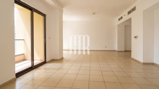 1 Slaapkamer Appartement te Huur in Jumeirah Beach Residence (JBR), Dubai - Appartement in Jumeirah Beach Residence (JBR),Shams,Shams 4, 1 slaapkamer, 85000 AED - 16155295 1 Slaapkamer Appartement te Huur in Jumeirah Beach Residence (JBR), Dubai - Appartement in Jumeirah Beach Residence (JBR),Shams,Shams 4, 1 slaapkamer, 85000 AED - 16155295