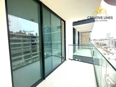 Appartement de 2 chambres à à louer à Jumeirah Village Circle (JVC), Dubai - a584e6a4-a112-4bc7-97e1-908882573c18. jpg Appartement de 2 chambres à à louer à Jumeirah Village Circle (JVC), Dubai - a584e6a4-a112-4bc7-97e1-908882573c18. jpg