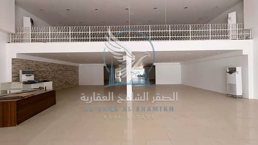 Warehouse for Rent in Industrial Area, Sharjah - mard-shw-rwwm-for-rent-5-bedroom-alsnaaya-4-alsharqa-property-01. jpg
