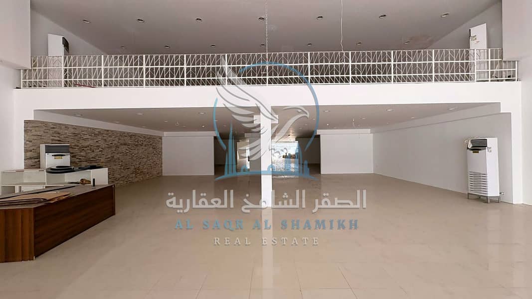 mard-shw-rwwm-for-rent-5-bedroom-alsnaaya-4-alsharqa-property-01. jpg mard-shw-rwwm-for-rent-5-bedroom-alsnaaya-4-alsharqa-property-01. jpg
