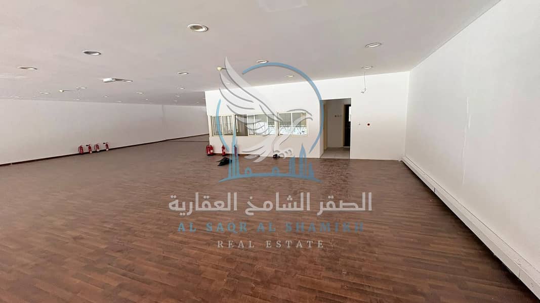 2 mard-shw-rwwm-for-rent-5-bedroom-alsnaaya-4-alsharqa-property-02. jpg
