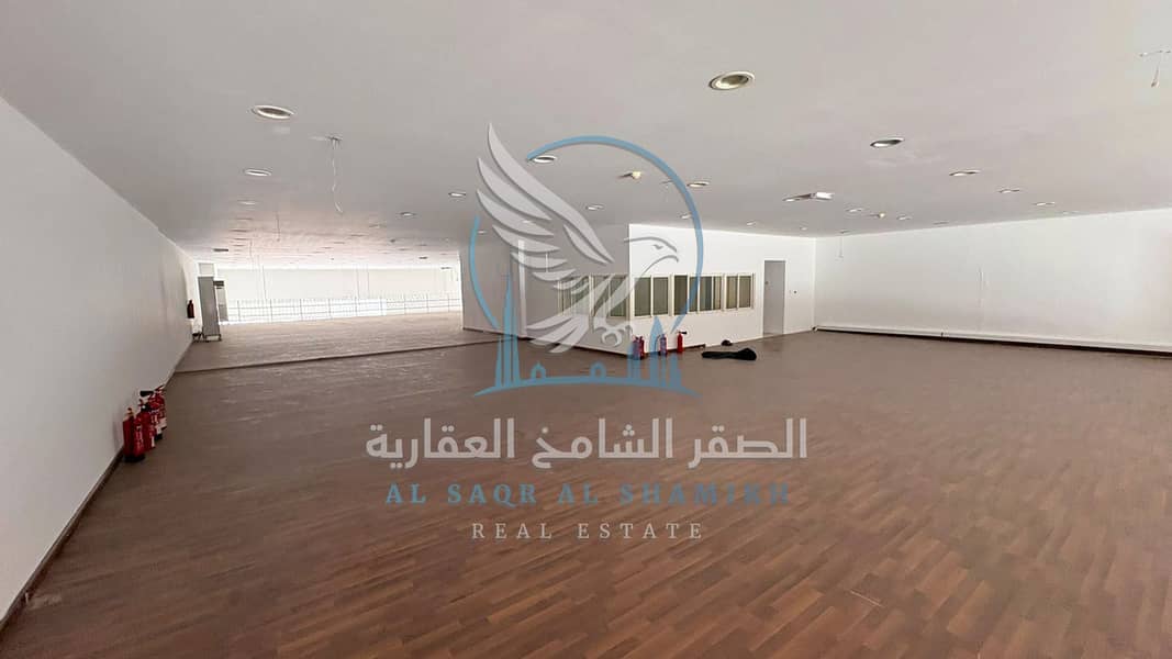 3 mard-shw-rwwm-for-rent-5-bedroom-alsnaaya-4-alsharqa-property-12. jpg