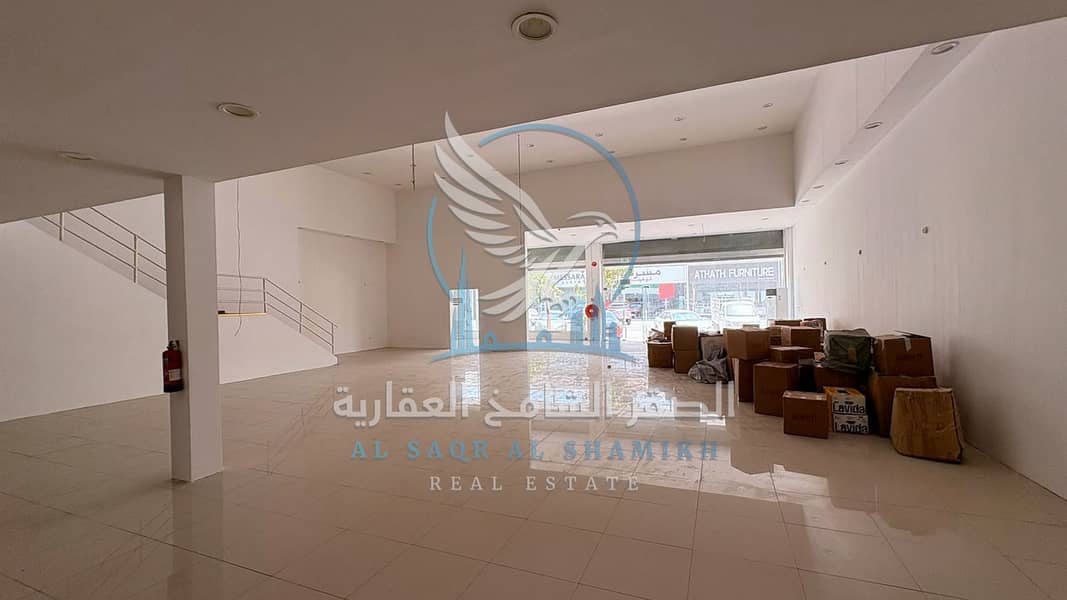 4 mard-shw-rwwm-for-rent-5-bedroom-alsnaaya-4-alsharqa-property-03. jpg
