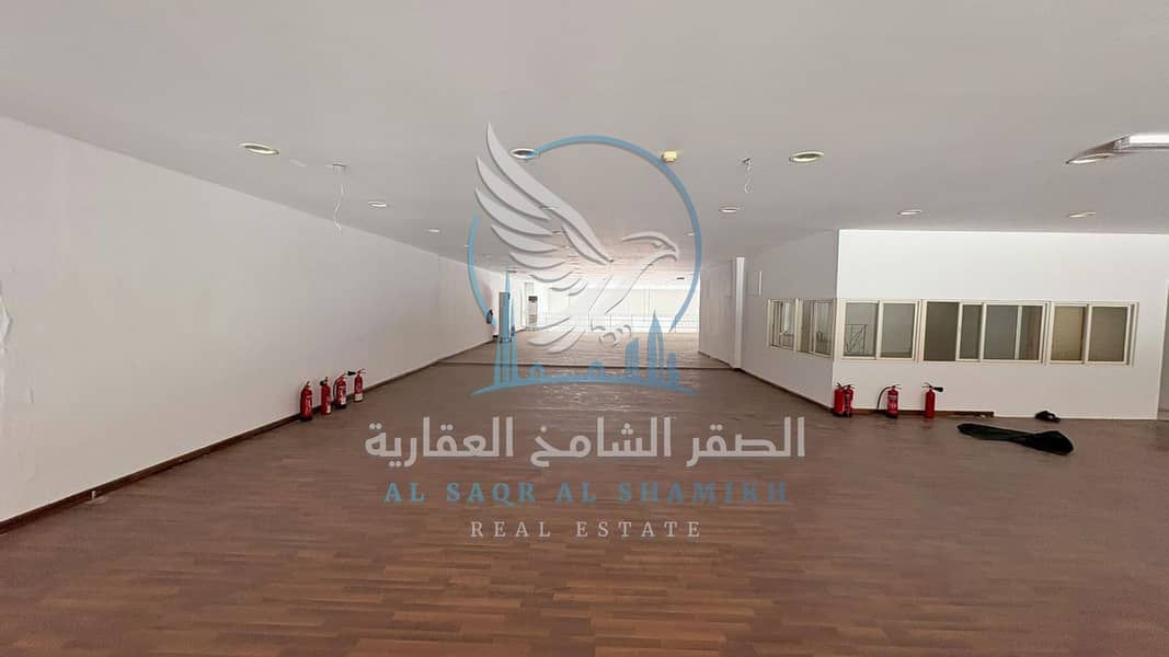 5 mard-shw-rwwm-for-rent-5-bedroom-alsnaaya-4-alsharqa-property-14. jpg