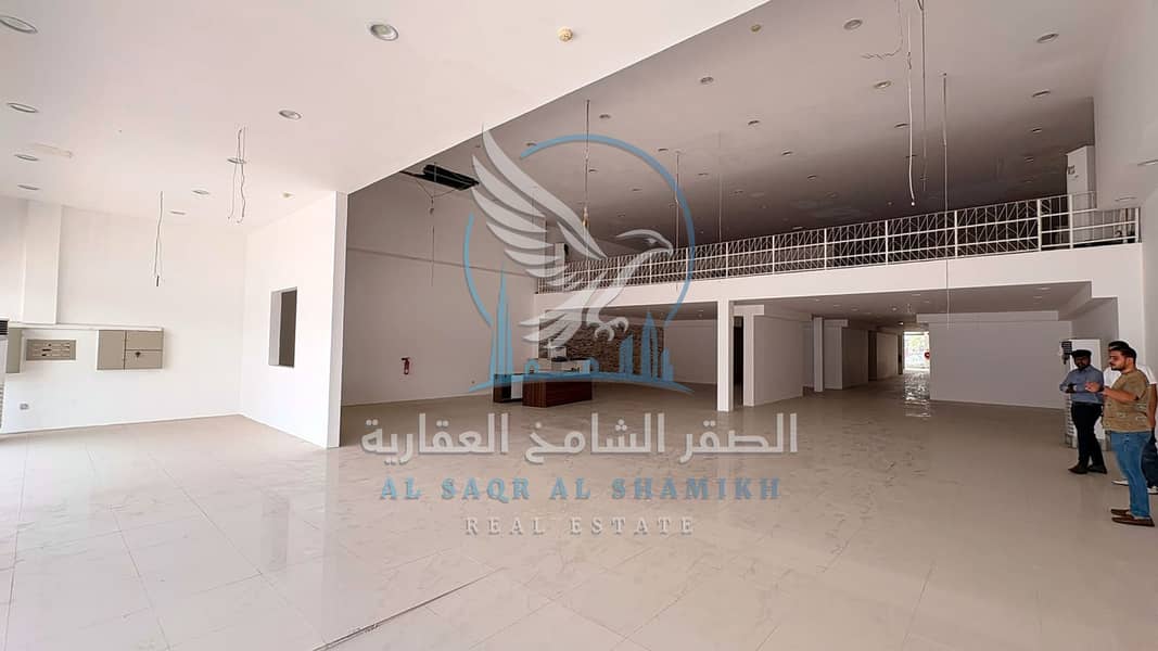 6 mard-shw-rwwm-for-rent-5-bedroom-alsnaaya-4-alsharqa-property-05. jpg