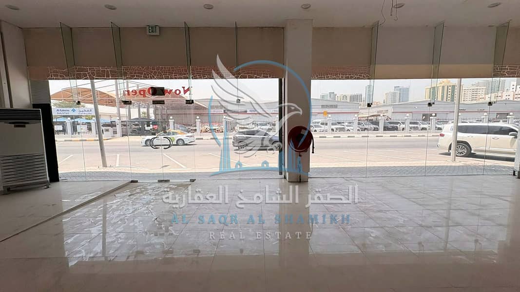 7 mard-shw-rwwm-for-rent-5-bedroom-alsnaaya-4-alsharqa-property-06. jpg