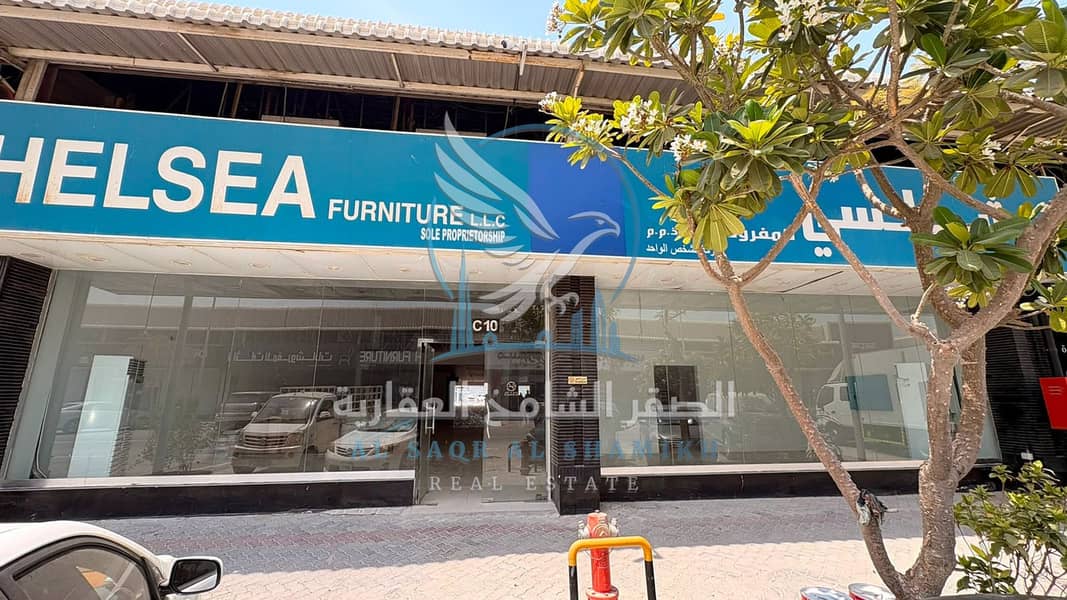 8 mard-shw-rwwm-for-rent-5-bedroom-alsnaaya-4-alsharqa-property-07. jpg