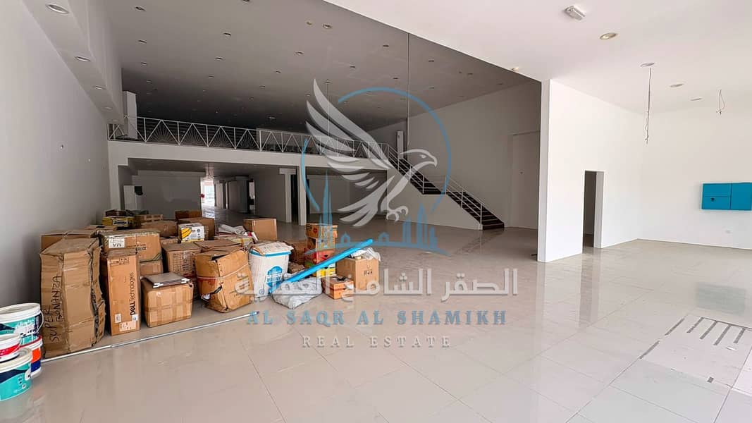 9 mard-shw-rwwm-for-rent-5-bedroom-alsnaaya-4-alsharqa-property-08. jpg