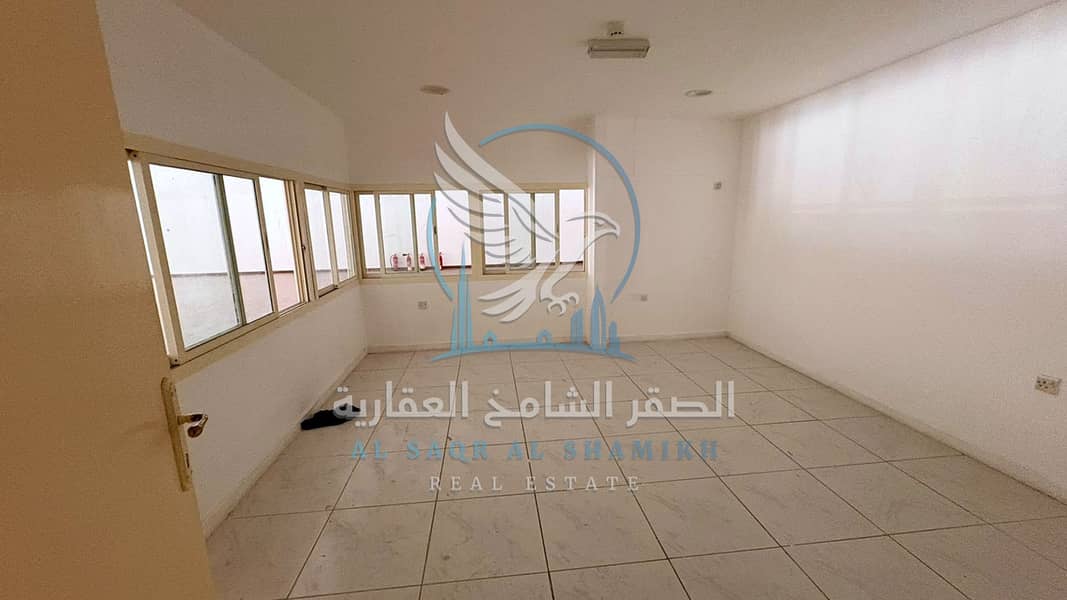 10 mard-shw-rwwm-for-rent-5-bedroom-alsnaaya-4-alsharqa-property-09. jpg