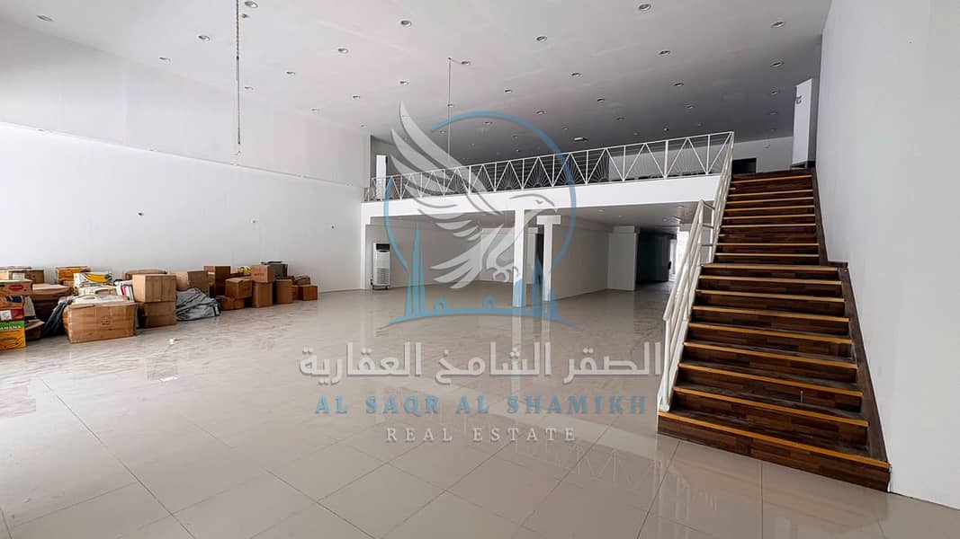 11 mard-shw-rwwm-for-rent-5-bedroom-alsnaaya-4-alsharqa-property-10. jpg