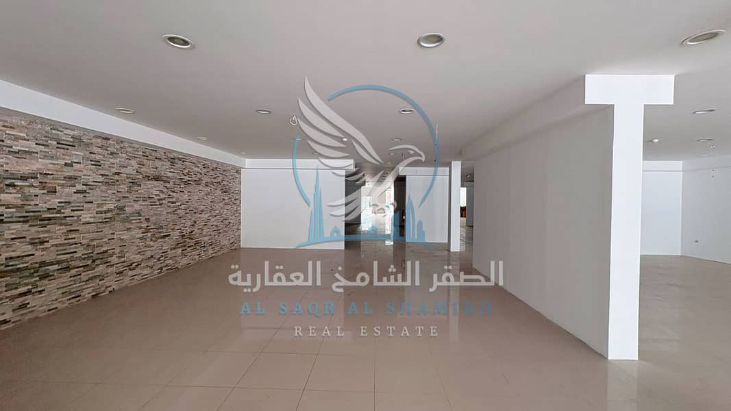 12 mard-shw-rwwm-for-rent-5-bedroom-alsnaaya-4-alsharqa-property-11. jpg