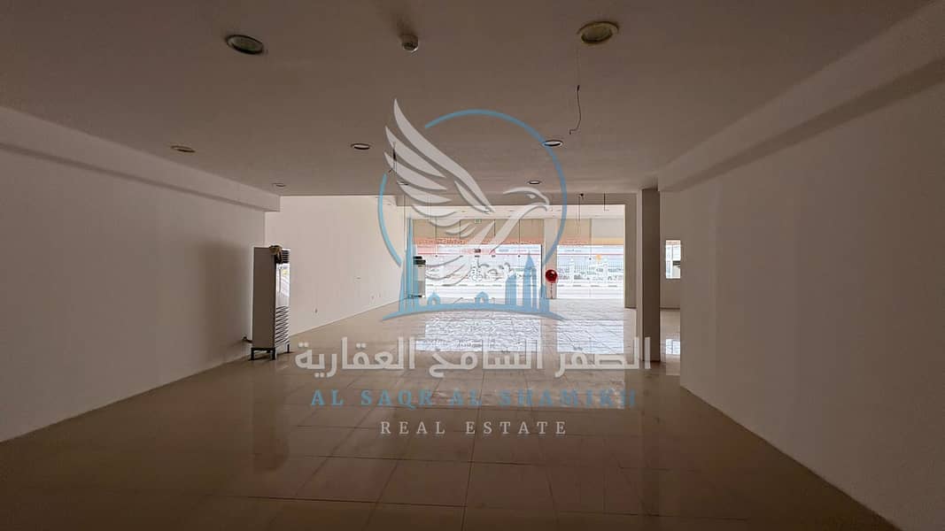 13 mard-shw-rwwm-for-rent-5-bedroom-alsnaaya-4-alsharqa-property-13. jpg