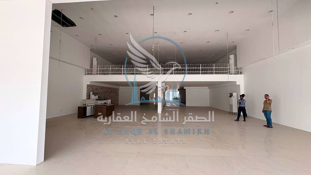 14 mard-shw-rwwm-for-rent-5-bedroom-alsnaaya-4-alsharqa-property-15. jpg