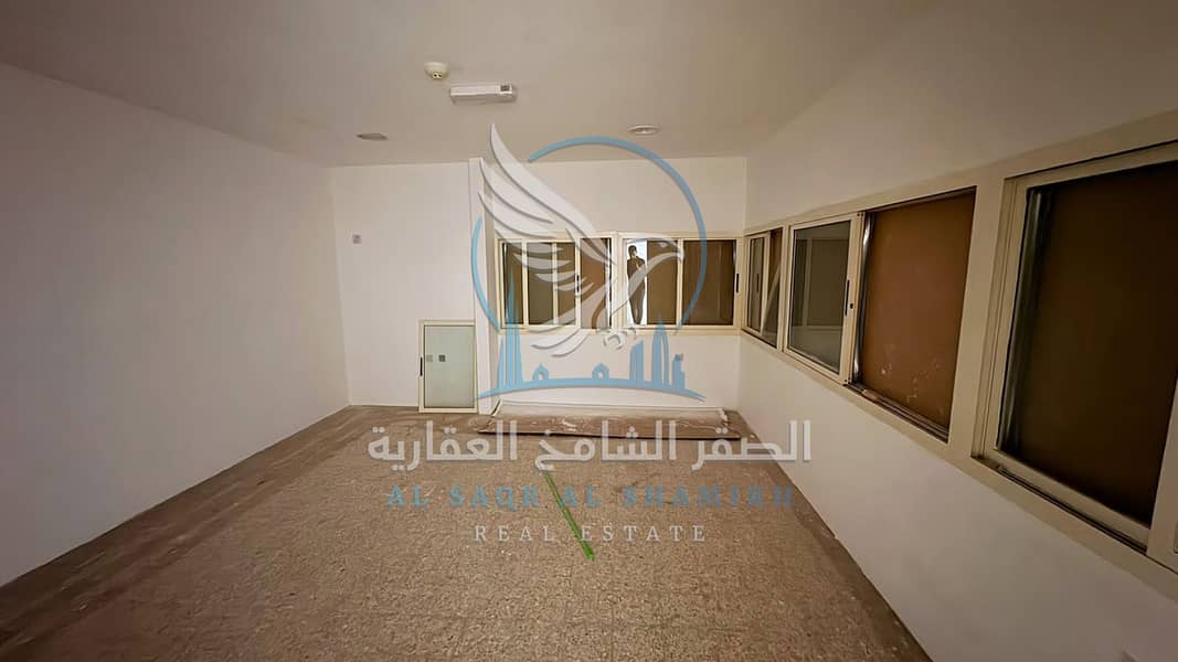 15 mard-shw-rwwm-for-rent-5-bedroom-alsnaaya-4-alsharqa-property-16. jpg