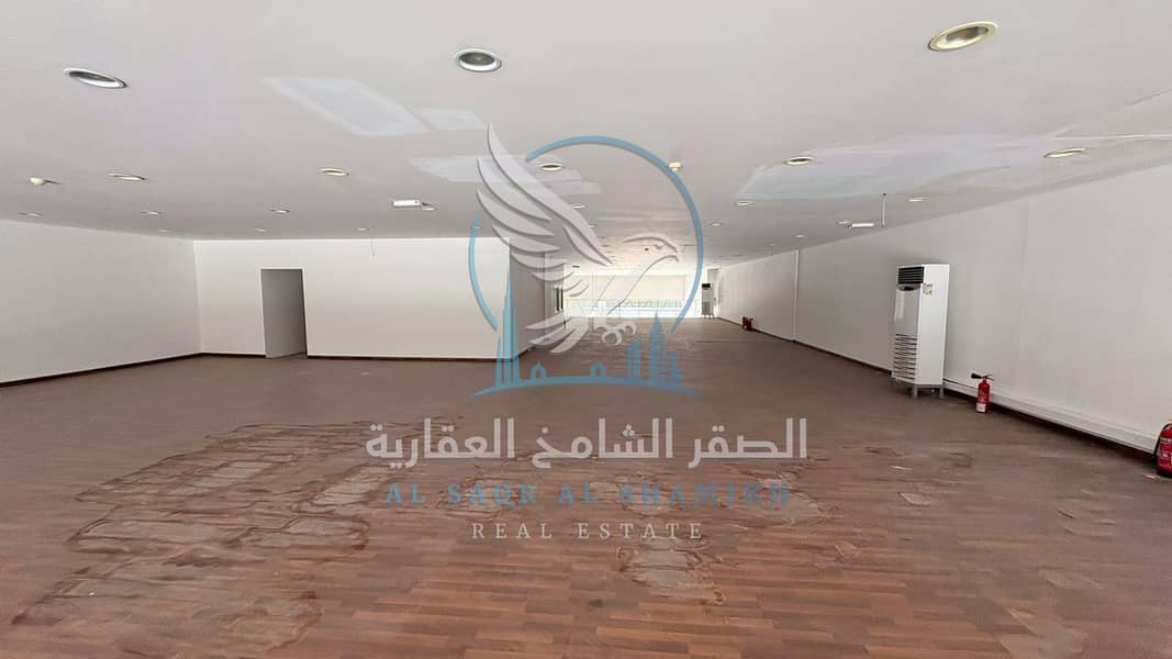 16 mard-shw-rwwm-for-rent-5-bedroom-alsnaaya-4-alsharqa-property-17. jpg