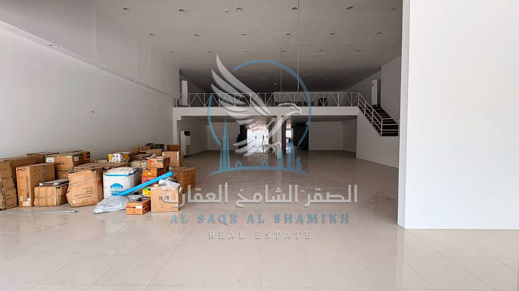 17 mard-shw-rwwm-for-rent-5-bedroom-alsnaaya-4-alsharqa-property-18. jpg