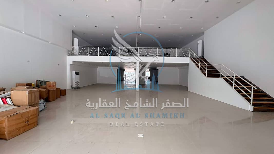 18 mard-shw-rwwm-for-rent-5-bedroom-alsnaaya-4-alsharqa-property-19. jpg