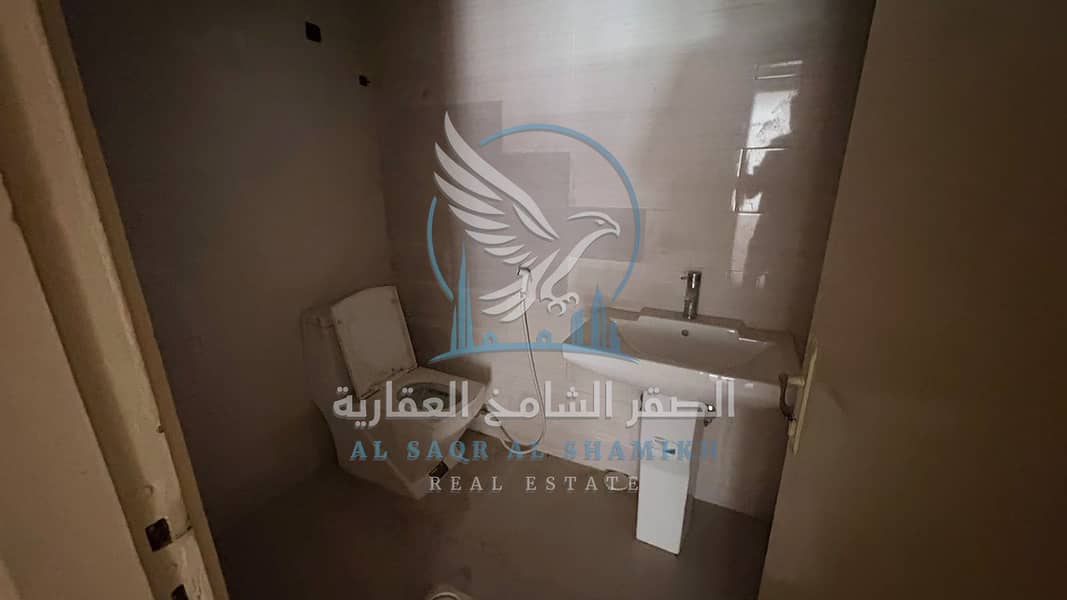 19 mard-shw-rwwm-for-rent-5-bedroom-alsnaaya-4-alsharqa-property-20. jpg