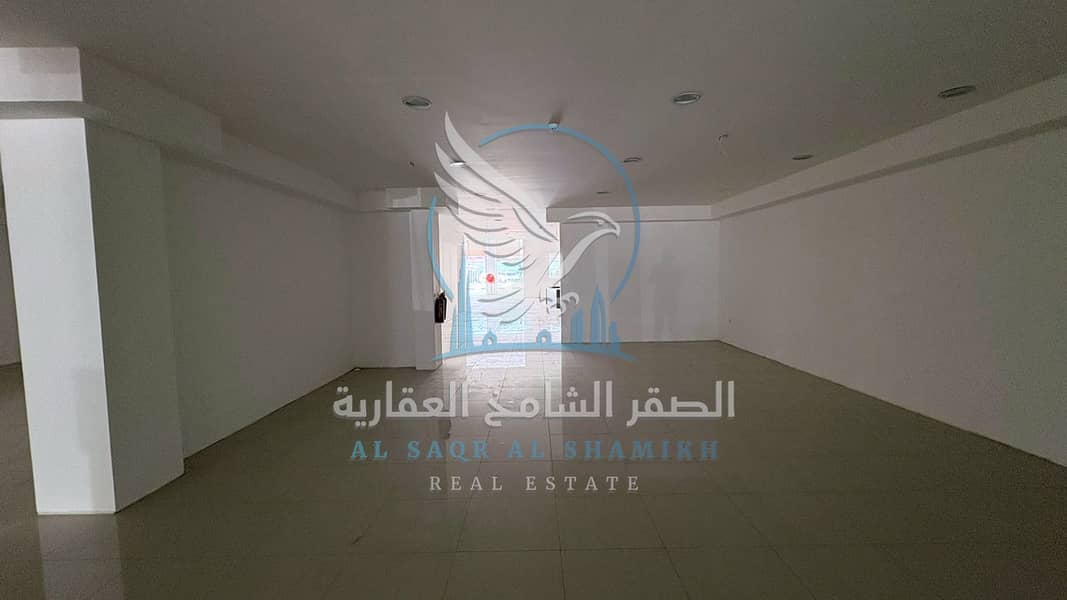 20 mard-shw-rwwm-for-rent-5-bedroom-alsnaaya-4-alsharqa-property-21. jpg