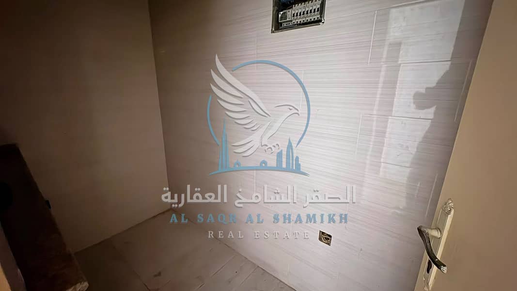 21 mard-shw-rwwm-for-rent-5-bedroom-alsnaaya-4-alsharqa-property-22. jpg