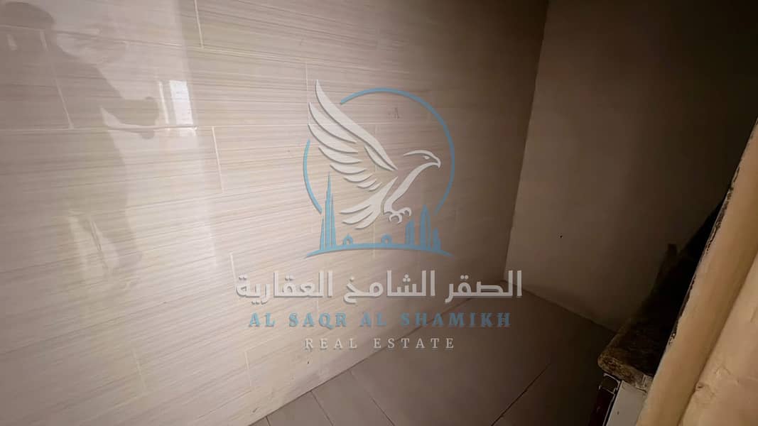 22 mard-shw-rwwm-for-rent-5-bedroom-alsnaaya-4-alsharqa-property-23. jpg