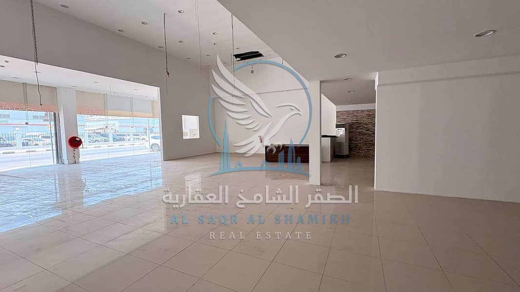 23 mard-shw-rwwm-for-rent-5-bedroom-alsnaaya-4-alsharqa-property-24. jpg