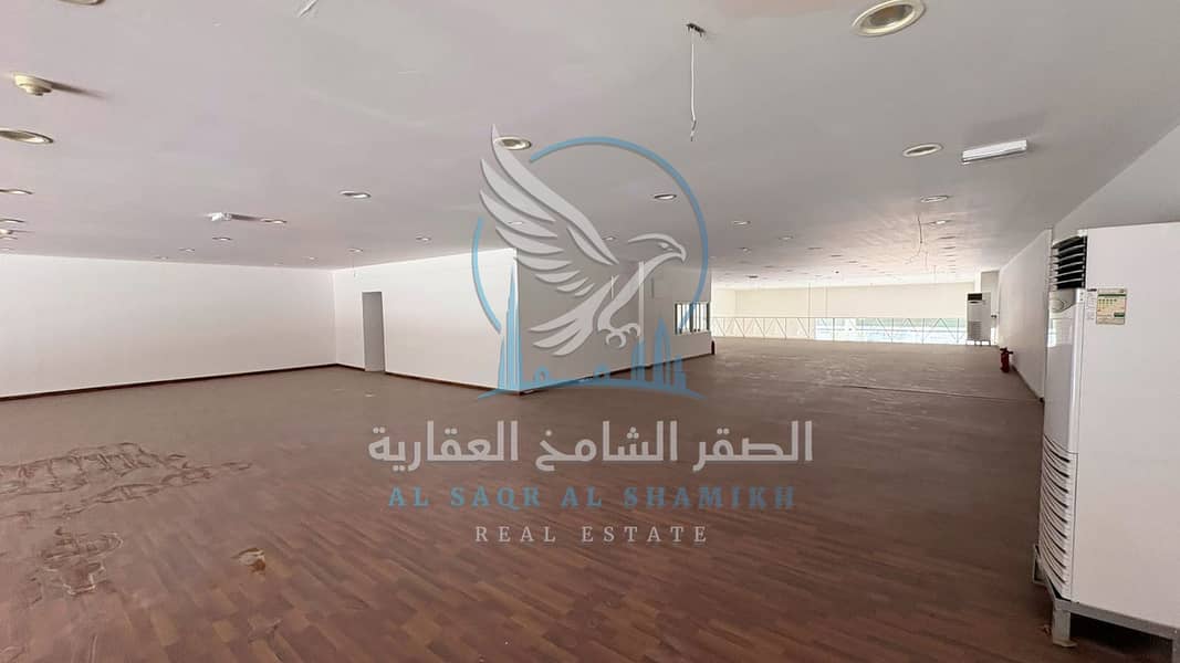 24 mard-shw-rwwm-for-rent-5-bedroom-alsnaaya-4-alsharqa-property-25. jpg