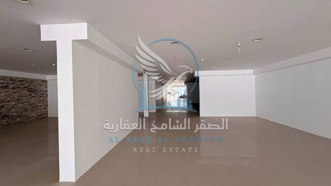 25 mard-shw-rwwm-for-rent-5-bedroom-alsnaaya-4-alsharqa-property-26. jpg