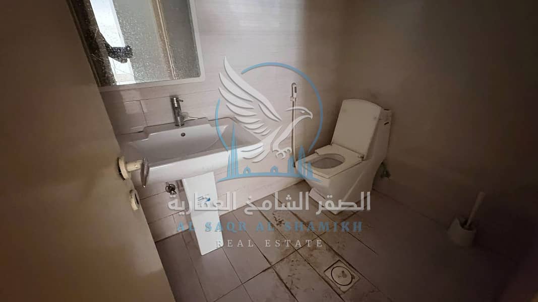 26 mard-shw-rwwm-for-rent-5-bedroom-alsnaaya-4-alsharqa-property-04. jpg