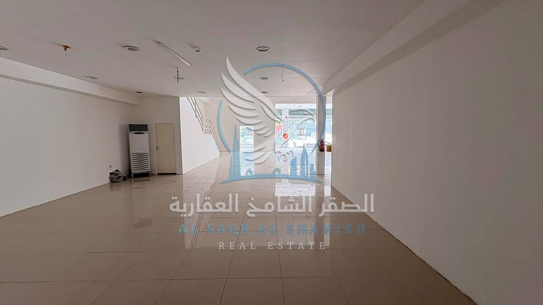 27 mard-shw-rwwm-for-rent-5-bedroom-alsnaaya-4-alsharqa-property-27. jpg