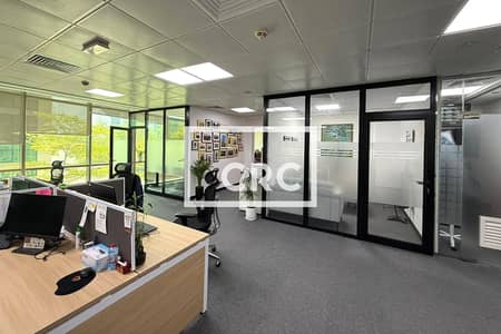 Office in vendita a DIFC, Dubai - images image img Office in vendita a DIFC, Dubai - images image img