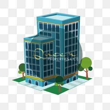 9 pngtree-2-5d-building-2-5d-bungalow-building-bungalow-png-image_474132. jpg