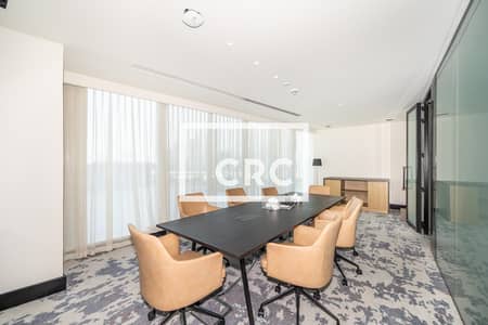 Office zum Miete in Dubai Media City, Dubai - images image img
