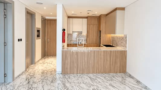 1 Bedroom Apartment for Sale in Al Furjan, Dubai - VACANT | INVESTOR OPPORTUNITY | PRIME AREA