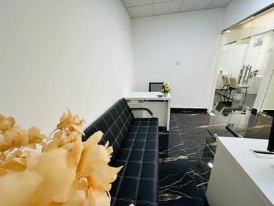 Office in affitto a Deira, Dubai - 59f82963-74aa-44a8-ba0b-4f3cc51e7f29. jpg Office in affitto a Deira, Dubai - 59f82963-74aa-44a8-ba0b-4f3cc51e7f29. jpg