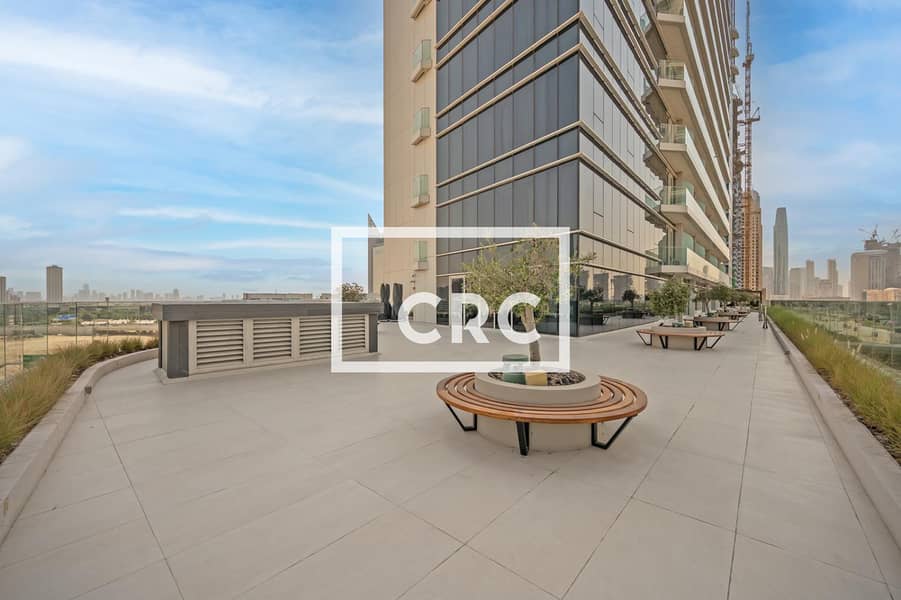 14 images image img