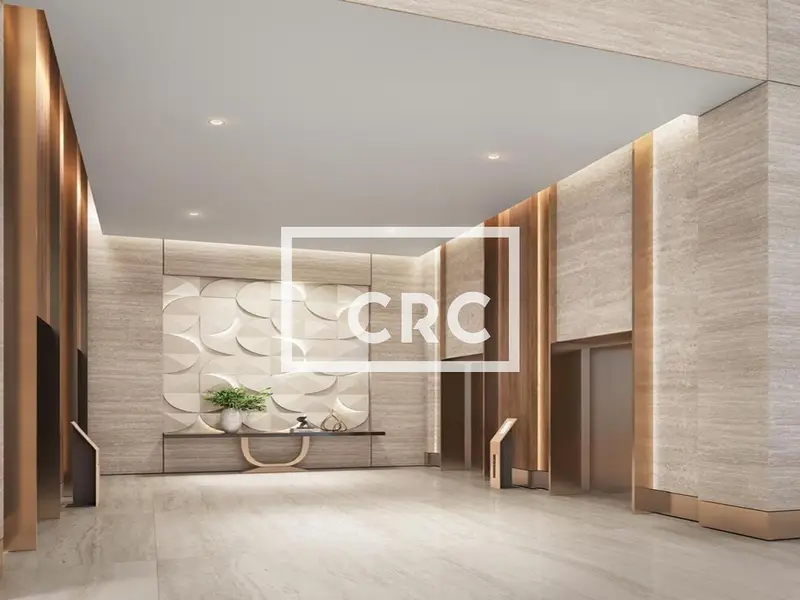 Grade A | Intelligent Investment | Office Space