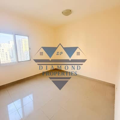 2 habitaciones Apartamento para en Alquiler en Abu Shagara, Sharjah - db48ca2a-da09-43bd-822c-a56880498d3d. jpeg 2 habitaciones Apartamento para en Alquiler en Abu Shagara, Sharjah - db48ca2a-da09-43bd-822c-a56880498d3d. jpeg