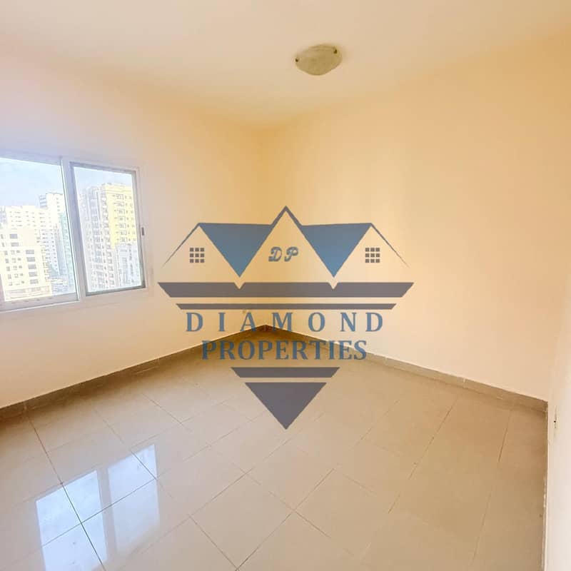 db48ca2a-da09-43bd-822c-a56880498d3d. jpeg db48ca2a-da09-43bd-822c-a56880498d3d. jpeg