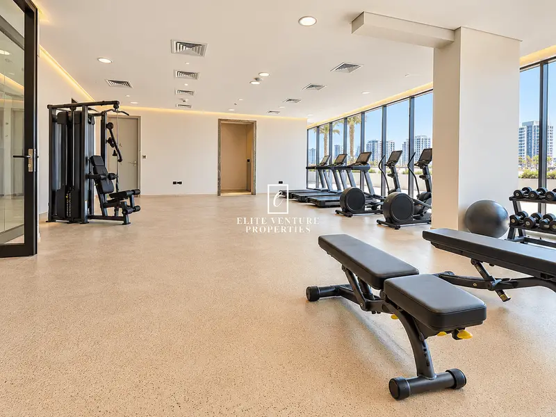 VACANT | INVESTOR OPPORTUNITY | PRIME AREA