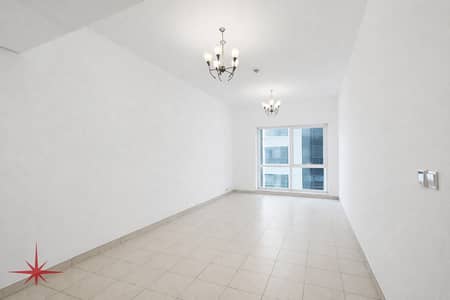 2 habitaciones Apartamento para en Alquiler en Sheikh Zayed Road, Dubai - 4bfd805b-421c-41c1-83f4-e6a703eee318. jpg