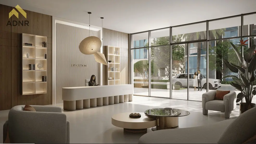 Luxury Apartments | High ROI | Prime Location