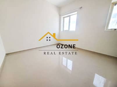 Studio te Huur in Muwaileh Commercial, Sharjah - 858851544_2222565998687759_8062805533867829576_n. webp Studio te Huur in Muwaileh Commercial, Sharjah - 858851544_2222565998687759_8062805533867829576_n. webp