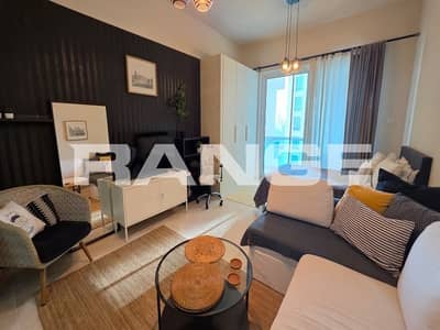 Студия в аренду в Дубай Продакшн Сити, Дубай - 21_10_2026-14_52_51-1982-0e428d6924d433efcf0a078429163c71. jpeg Студия в аренду в Дубай Продакшн Сити, Дубай - 21_10_2026-14_52_51-1982-0e428d6924d433efcf0a078429163c71. jpeg