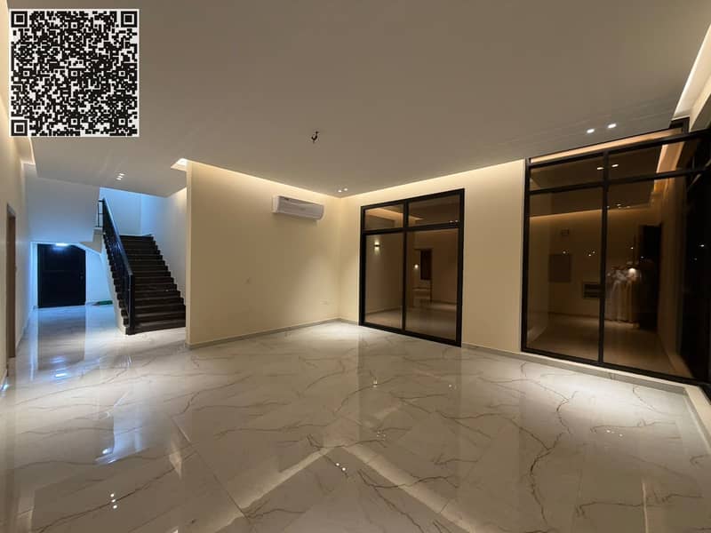 15 fff2acdd-a1a2-4731-85b5-d6e74744f8ef. jpg