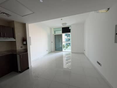 Studio for Rent in Dubai Silicon Oasis (DSO), Dubai - WhatsApp Image 2026-10-21 at 1.11. 33 PM. jpeg