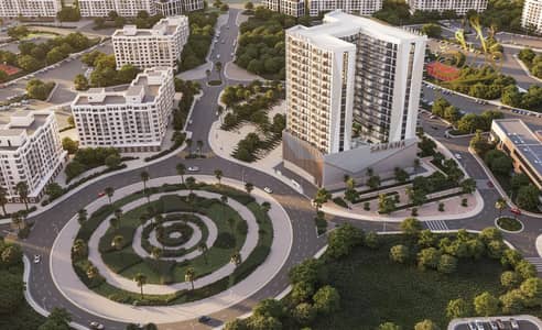 1 Camera Appartamento in vendita a International City Phase 2 (Warsan 4), Dubai - 641690e5774ce2c099dd5815c0cf896b. jpg